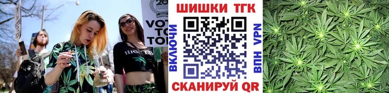 Шишки марихуана сатива mega ССЫЛКА Пикалёво